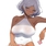 Samirah