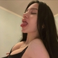 Emy (Freya's slut)