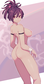 Lucile Lumin: RP/Dirty talk only. Will leave any slideshows.