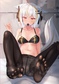 Mistress Suna: No full subs, I want my prey to struggle