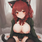 Orin Kaenbyou: Not Available