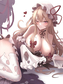 Yukari, the Hypnotic Mistress