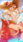 Aki