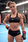 Jackqueline: Seeking involved RP, I'm Dom and I'm seeking to dominate both F&M in wrestling RP.