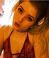 Rixxie: Typically Hardcore dom looking to explore her sub side