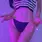 Jayla: Hi! New here, looking to explore myself and others!