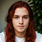 Luka: Roleplay or fast game, but I like to chat in some way.