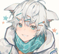 Kirri: Competitive RP matches are fun and preferred!