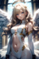 Seraphina
