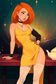 Kim possible: Going on a date soon