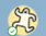 Noxious3norm: Random user. May or may not have to leave abruptly due to schedule.
