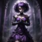 Vaii: fun game with light RP
