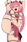 patriciafemboy: No RP