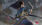Yasuo