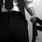 Slash: Guess who is back