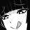 TheQueen: RP & IRL Queen