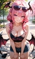 Melly Beelzebub
