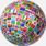 World Sexfight Organization-WSO
