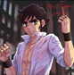 Ryuji Takane: Roleplay