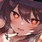 kaygrolBR: i from the Brazil, my english this very bad ;-;