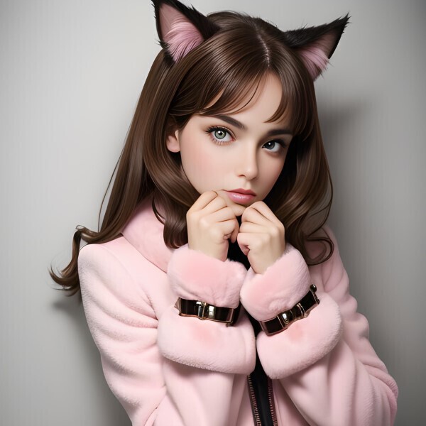 June Zee - Hello hello and welcome to my profile.
I think it is high time I update my profile and create some form of real profile hihi. 
I mostly RP in 🇬🇧 but I also can RP in 🇫🇷
Apparence
I am 28 years old, 1m6...