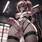 Lilith: Always horny