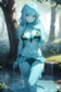 Kichi the Slime