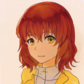 Amie Maia: Mostly roleplays/irl or just to chat! Pls read bio