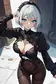 Shanti the Android