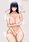 Enf Girl: Loves ENF. Get me naked in public and I’ll be yours forever 