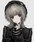Eve the Necronyancer: Open for rp