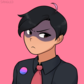 [Winston]