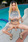 Britney