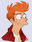 PhilipJayFryy: Goofy / All game lengths welcome / Switch / Bi-curious