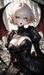 Raven Tribulatio