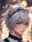 Boose: Roleplaying the shy femboy "egg"