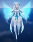 Zenithia