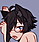 Neko: A beginner looking to learn the ropes~
