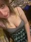 Tiffany: Seeking a fun time, up for mostly anything