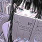 Princess:  ERP / Experienced <3