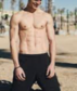Max: IRL or Roleplay
