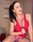 Joselyn: Down for some Simple Classics, I favour short RPing and love making bets