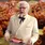 Colonal Sanders: Roleplay 