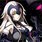 Arigiri: Welcomed for any roleplay or game.