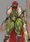 Gundir: Buff orc futa.  New here | Learning the ropes~ 