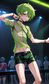Wurzel: Femboi |  DM open | Don't click if you don't wanna see naked PeePee