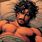 Vincent: I enjoy any type of game, as long as its a good time for the both of us
