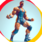 ferfuksake 🇺🇸: Open for TON matches!  Classic and Wrestling fights!  Games and RP