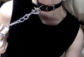 Submissive Chad: Seeking my one true mistress