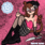 Thalia
